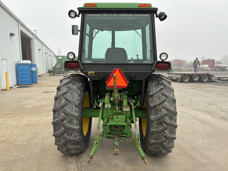 1978-john-deere-4240-image-6