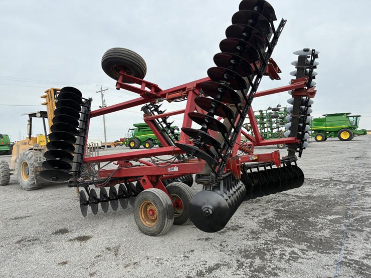 case-ih-496-image-10