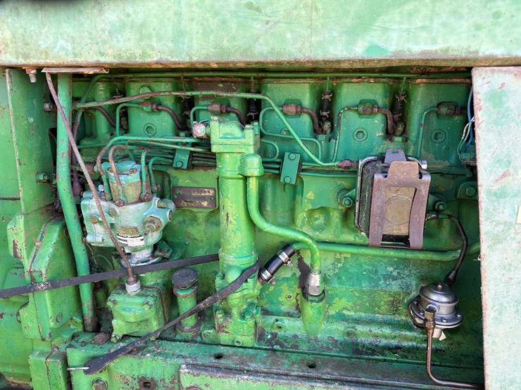 john-deere-4020-image-57