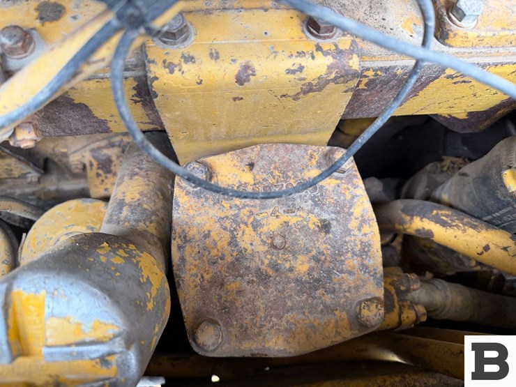 caterpillar-d6-image-44