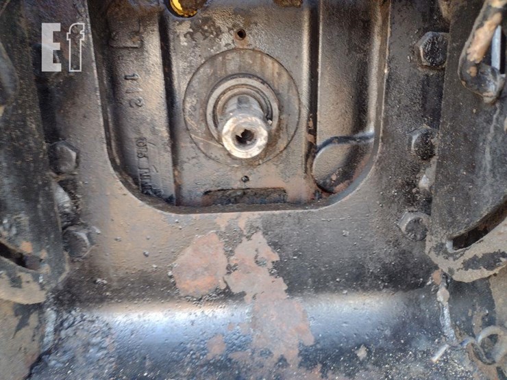 1991-case-ih-5140-image-19