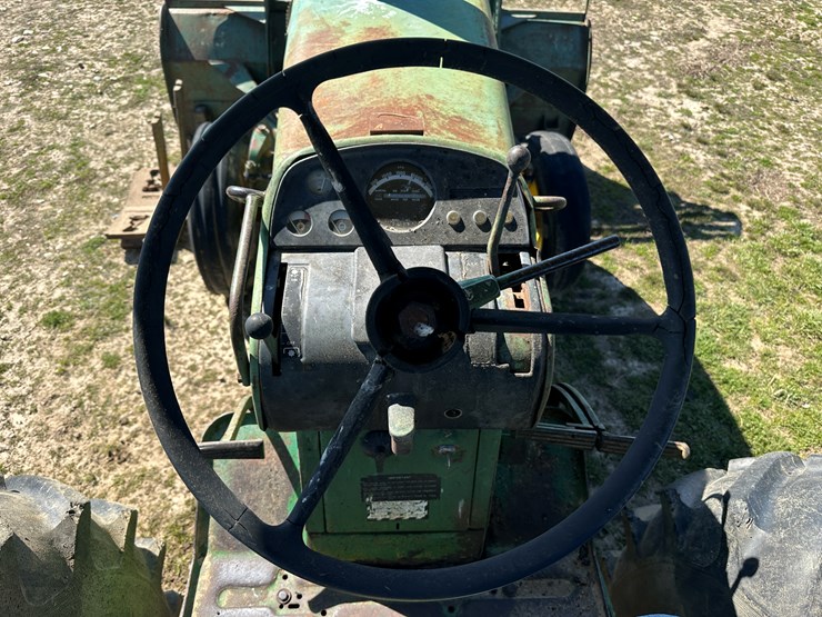 john-deere-4020-image-44