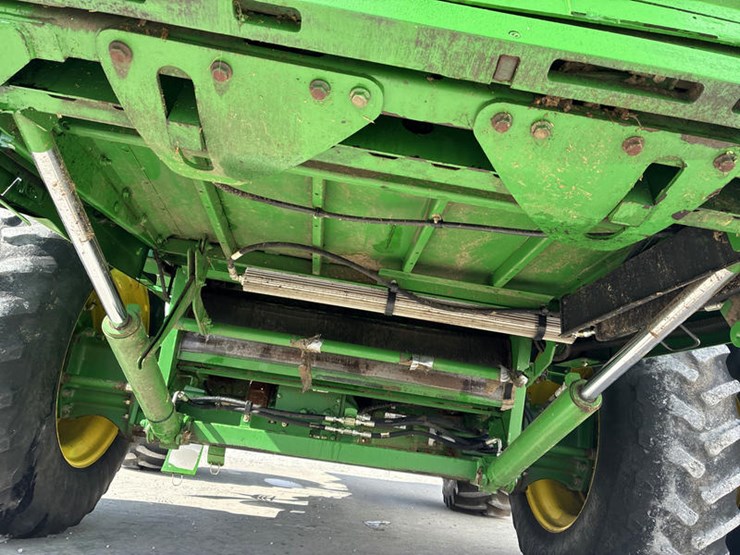 #5150-•-2008-jd-9770-#h09770s727602-image-24