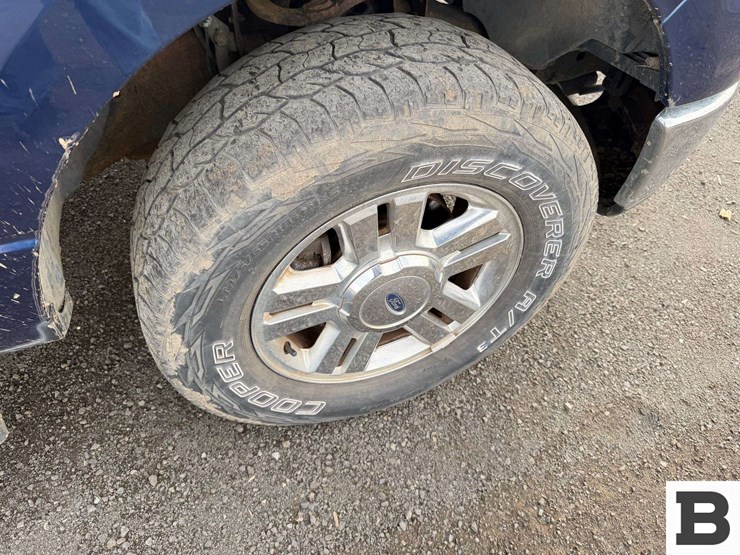 2008-ford-f150-image-22