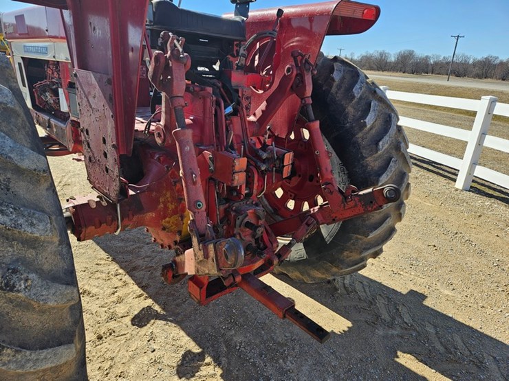 international-1066-image-15