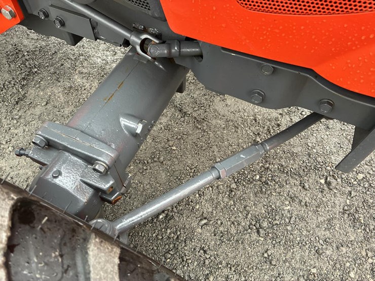 kubota-l2501-image-40