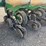 schlagel-mfg.-ripper,-implement-dolly,-great-plains-corn-planter-image-80