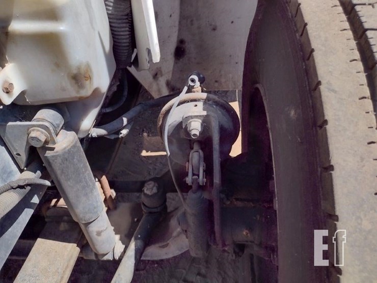 2008-international-durastar-4300-image-19