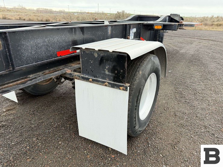 2011-dionbilt-dbnsl-220ar-chassis-trailer-image-48