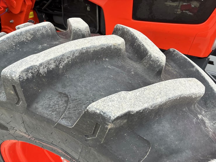 2024-kubota-m6-131-image-56