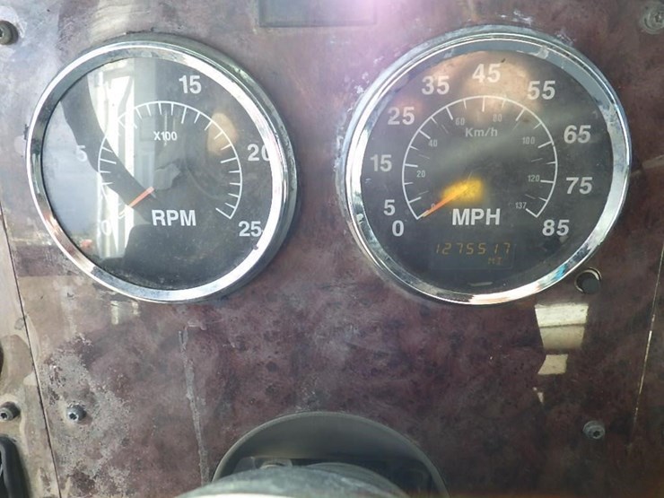 2006-international-9400-image-34