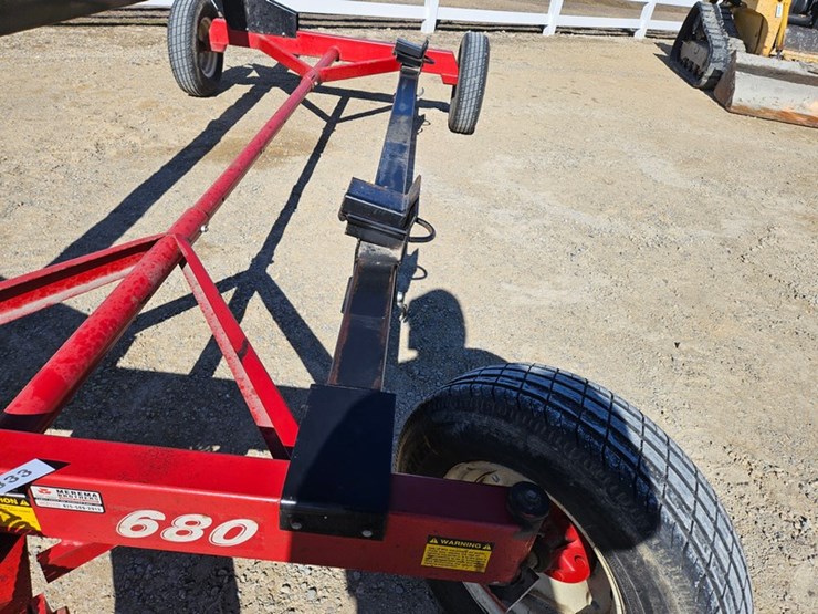 ez-trail-680-image-12