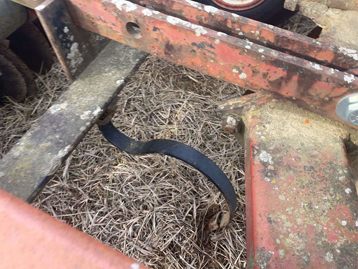 international-490-image-20