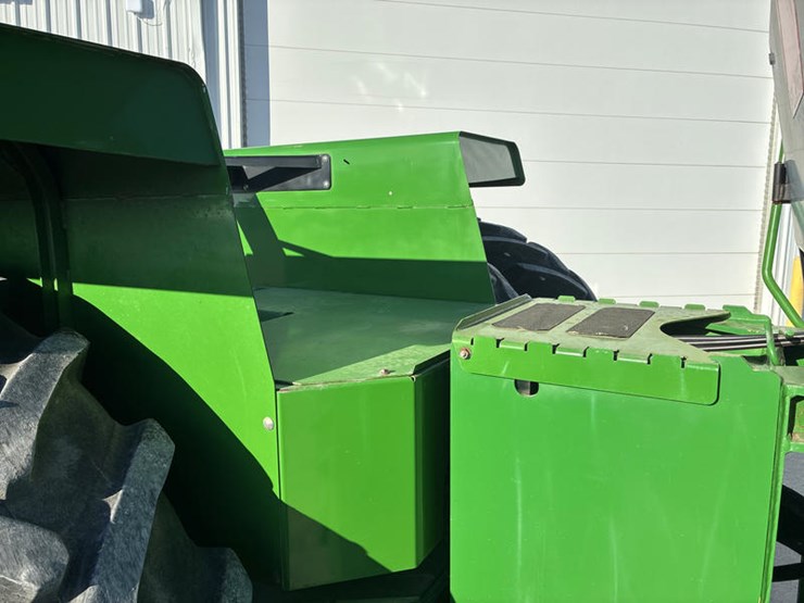 1996-john-deere-8770-image-28