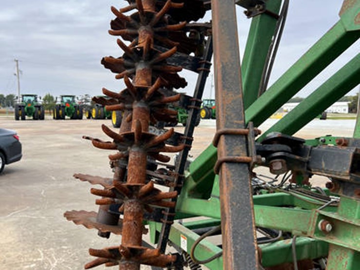 #114531-•-gp-ut3030-turbo-till-#a1107a-image-18