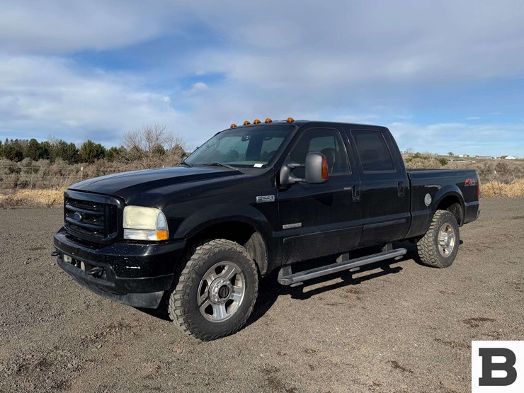 2004-ford-f250-image-2