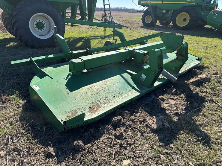 #40064-•-john-deere-13'-10"-3pt-cutter-image-2