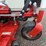 2022-ferris-is-600z-zero-turn-lawn-mower-image-30