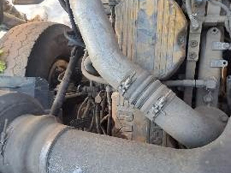 #13005-•-1999-sterling-dump-truck-(has-wi-title)-image-98