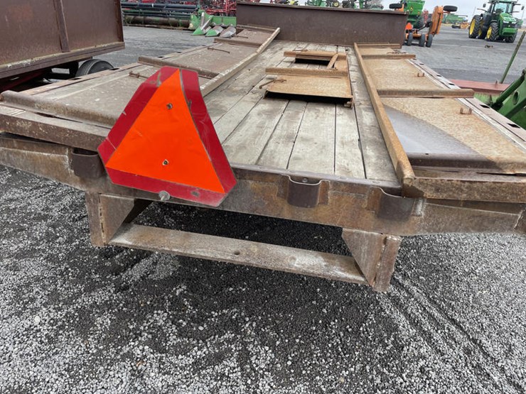 #5049-•-homemade-flat-trailer-image-14