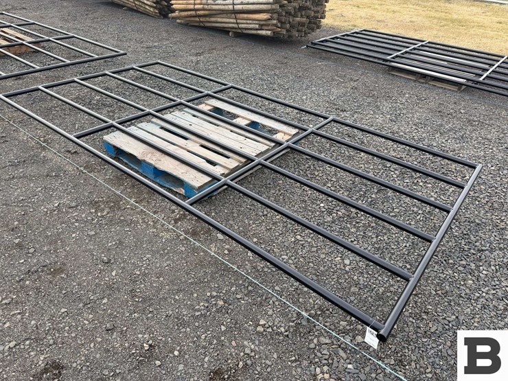 12'x6'-swing-gate-image-2