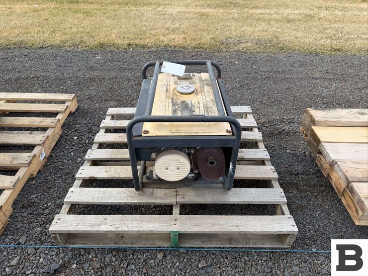 champion-generator-image-2