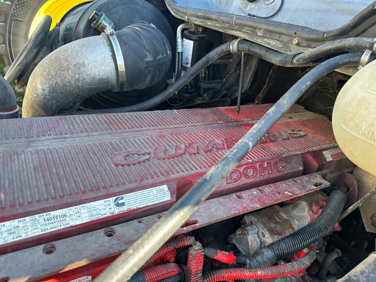 #40057-•-2001-freightliner-century-classic-s/t-t/a-daycab-truck-tractor-1fujbbbg41lh91794-image-44