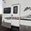 2006-raptor-3712ts-travel-trailer-image-47