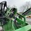 1993-john-deere-925-image-18