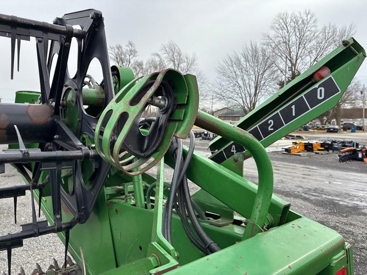 1993-john-deere-925-image-18