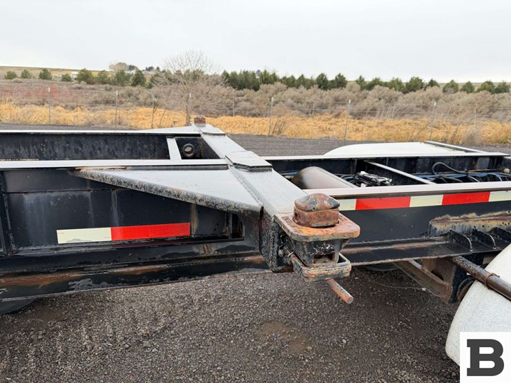 2011-dionbilt-dbnsl-220ar-chassis-trailer-image-29