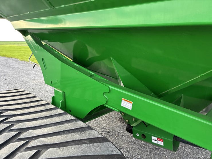 brandt-1020xr-image-53