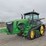 2014-john-deere-8310rt-image-2