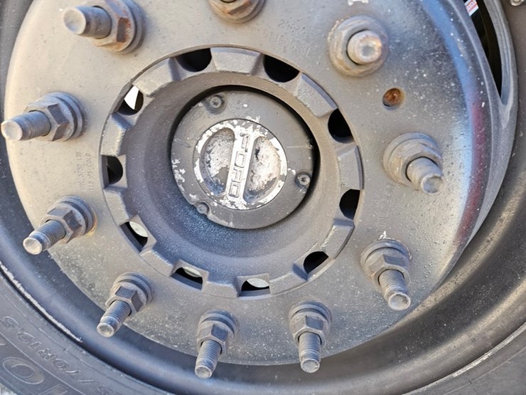 2005-ford-f550-image-38