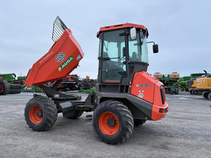 2022-ausa-dr1001ahg-image-1