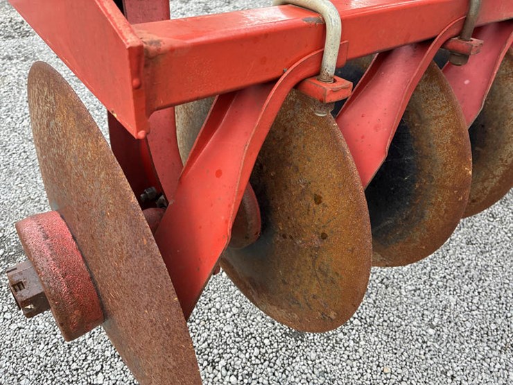 #5164-•-krause-tl-6200-finisher-#2073-image-21