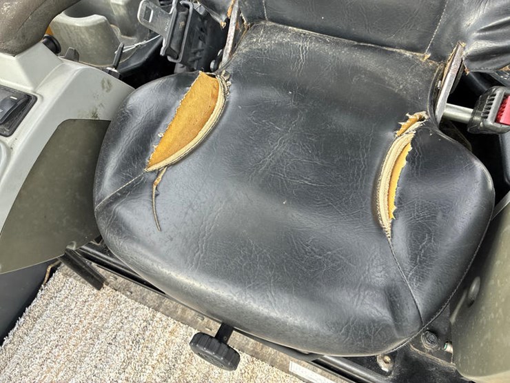 2021-caterpillar-303.5e2-cr-image-58