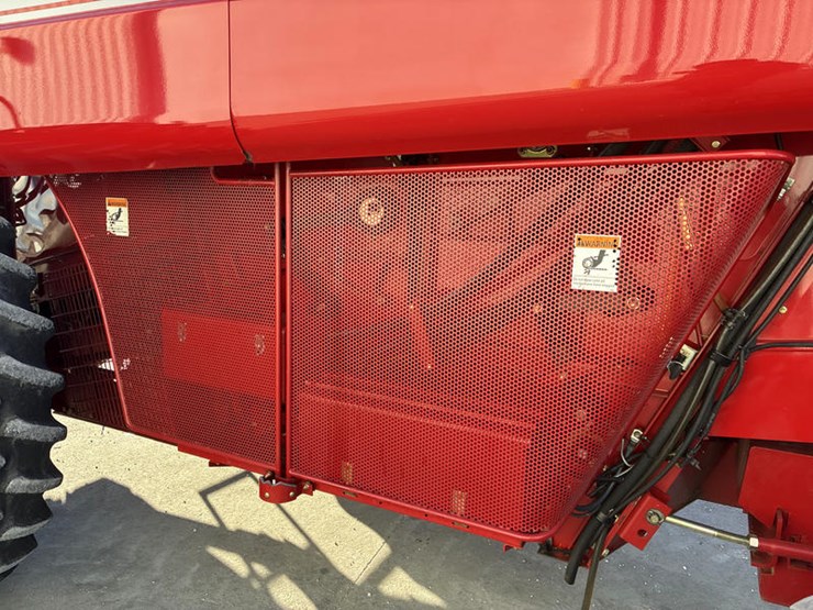 2008-case-ih-2588-image-52