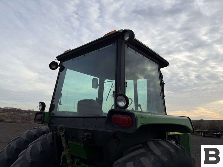 1982-john-deere-4440-image-34