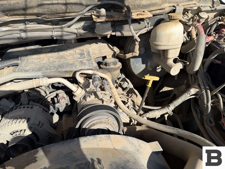 2008-dodge-ram-2500-image-31