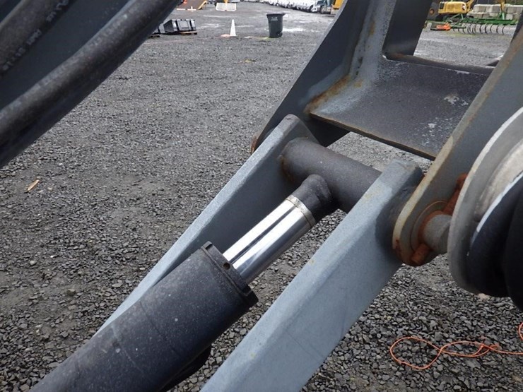 skyjack-sj63aj-image-20