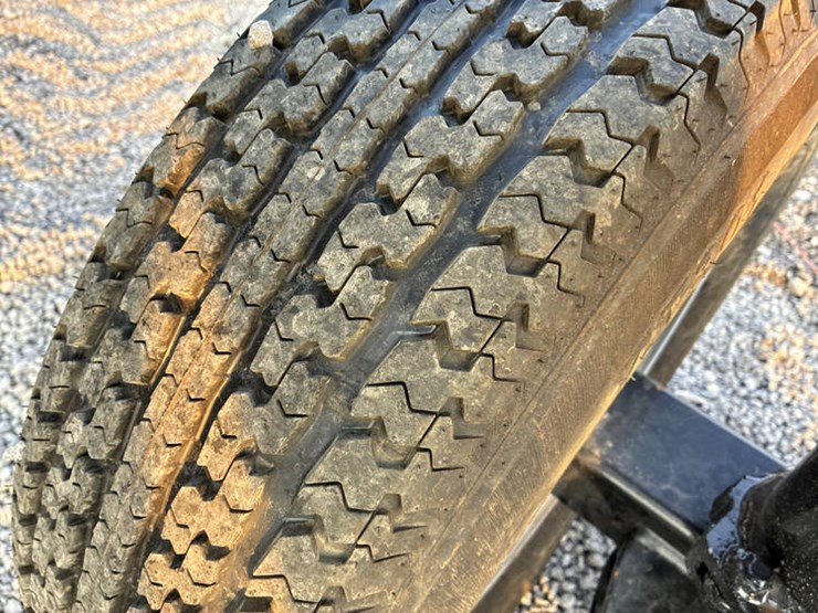 industrias-america-435-image-8