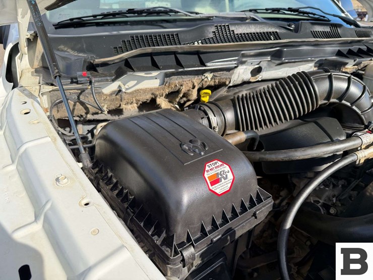 2012-dodge-ram-2500-image-36