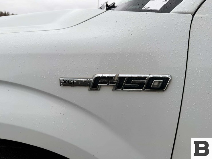 2012-ford-f150-image-13