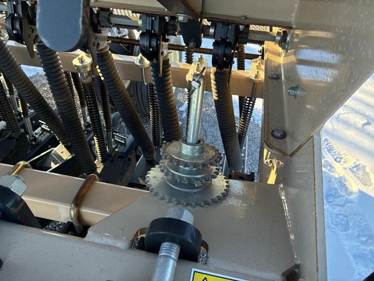 2022-remlinger-2300-image-17