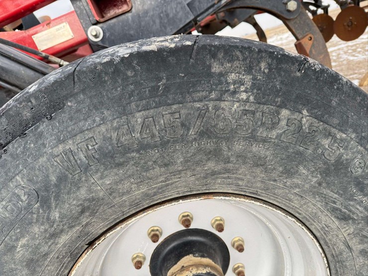 2016-case-ih-2016-image-46