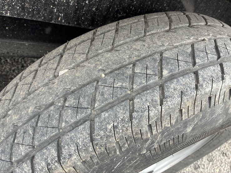 #5172-•-2021-dump-trailer-bumber-hitch-pull-#233634-image-35