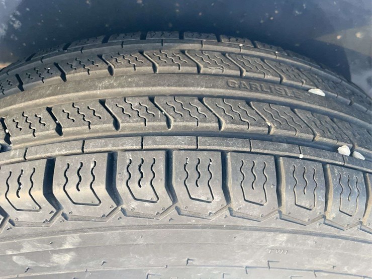 sure-trac-18-foot-trailer-image-4