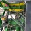 john-deere-1795-image-29