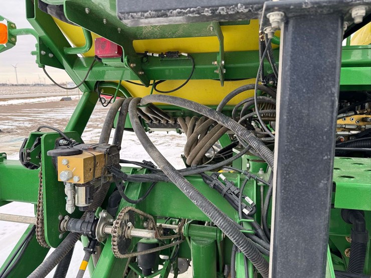 john-deere-1795-image-29